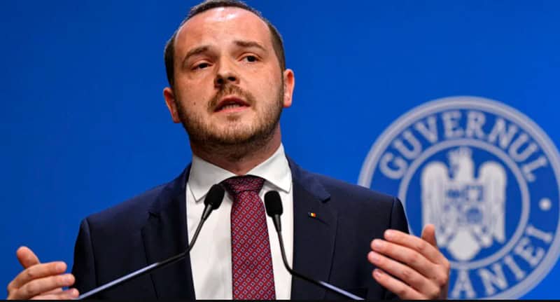 Medicii, interziși din spitale în timpul programului: ordin de ministru