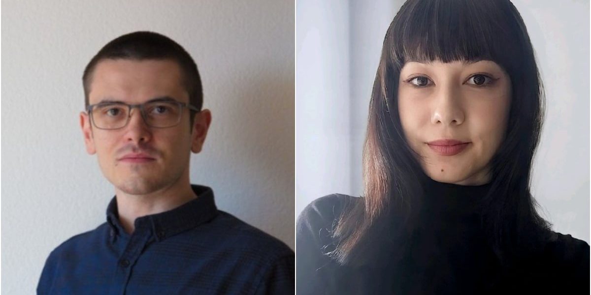 Români în Elveția: Startup-ul lor a atras 2 milioane $