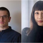 Români în Elveția: Startup-ul lor a atras 2 milioane $