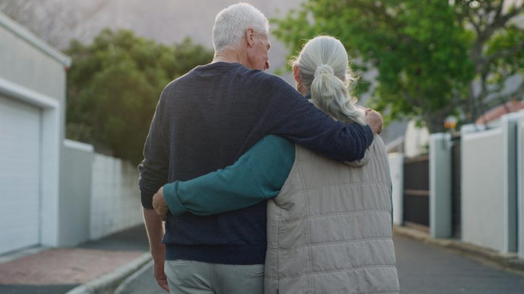 România: Aproape 5 milioane de pensionari, pensia medie e de 2.782 lei