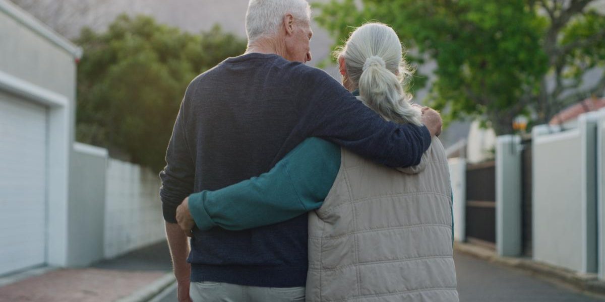 România: Aproape 5 milioane de pensionari, pensia medie e de 2.782 lei