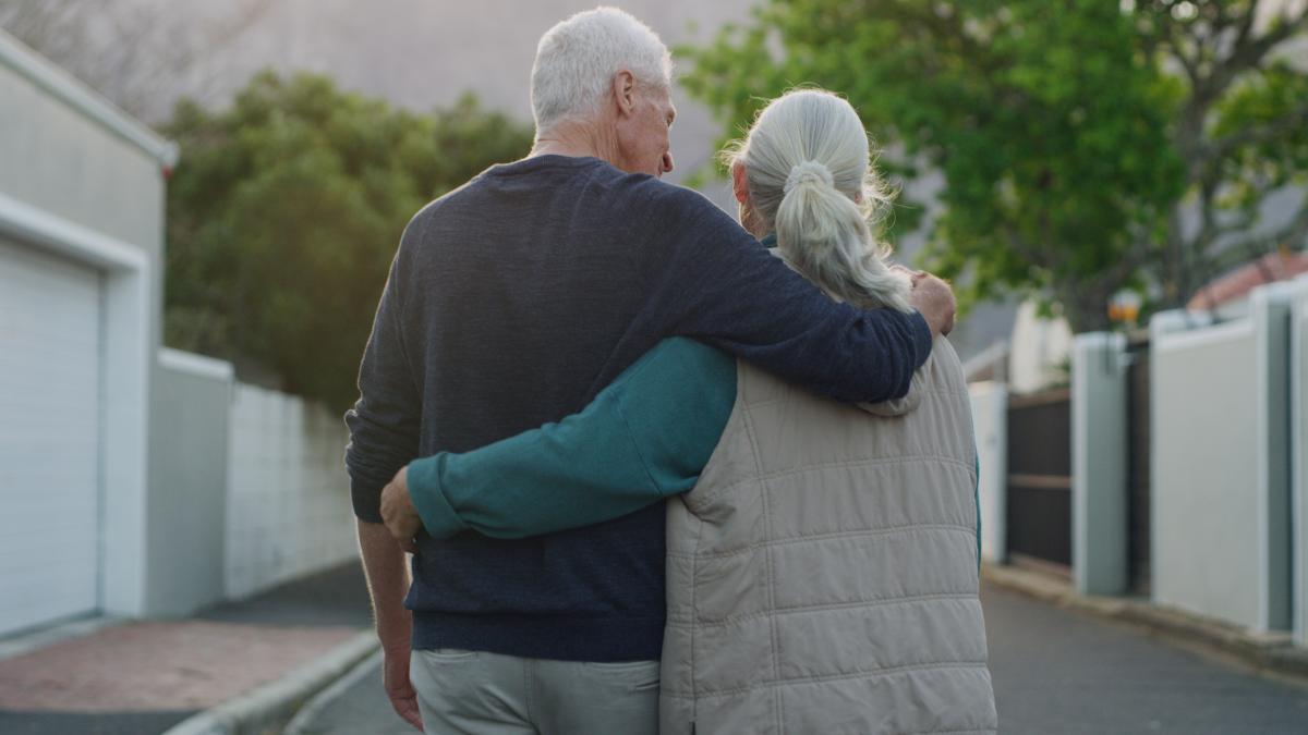 România: Aproape 5 milioane de pensionari, pensia medie e de 2.782 lei