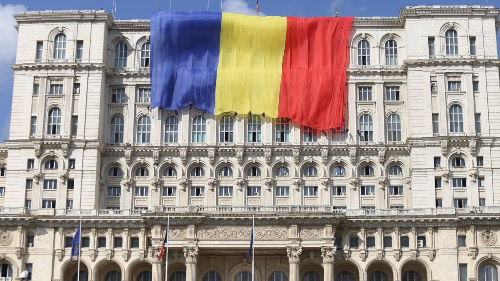 România, pe cale să crească vârsta de pensionare, anunță autoritățile