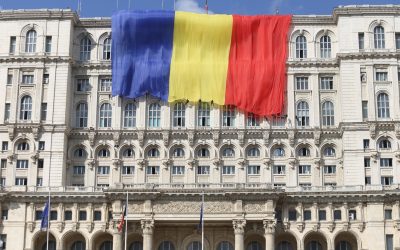 România, pe cale să crească vârsta de pensionare, anunță autoritățile