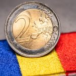 Când trece România la EURO? Badea (BNR): Decizia e strategică, nu doar economică