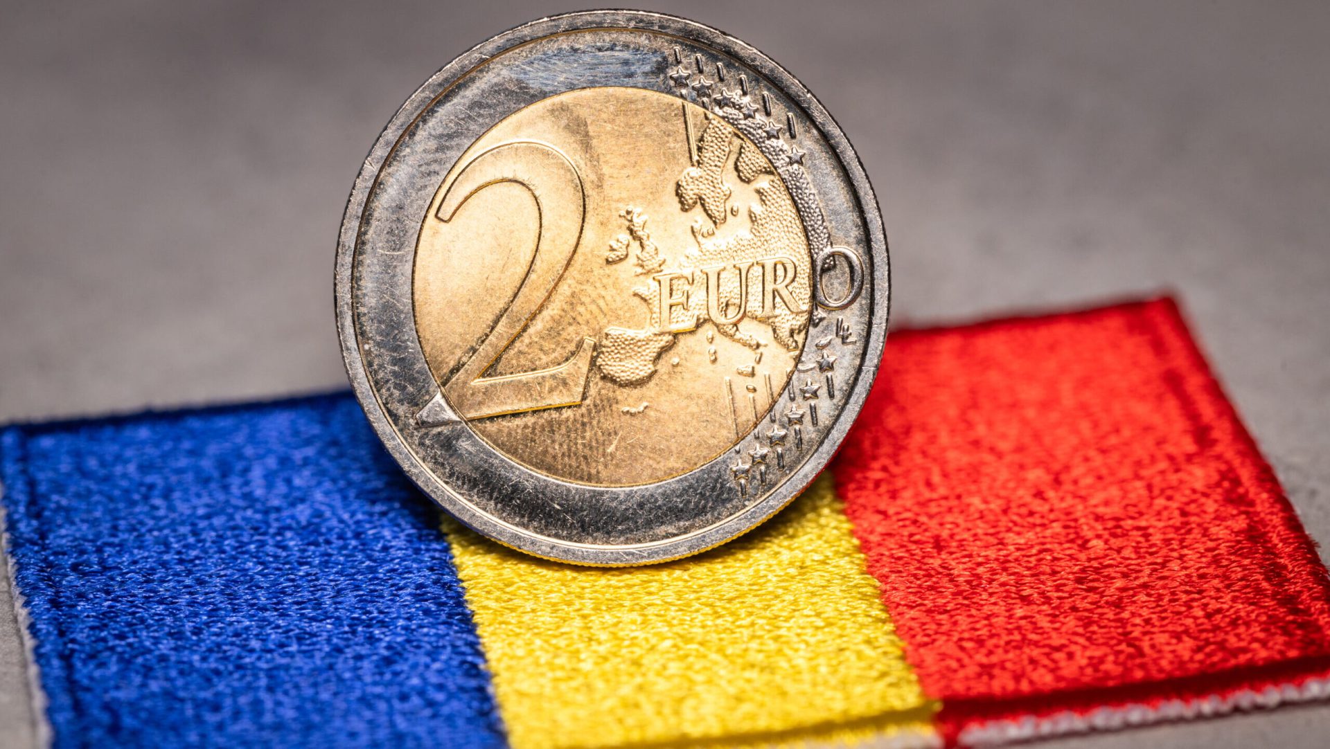 Când trece România la EURO? Badea (BNR): Decizia e strategică, nu doar economică