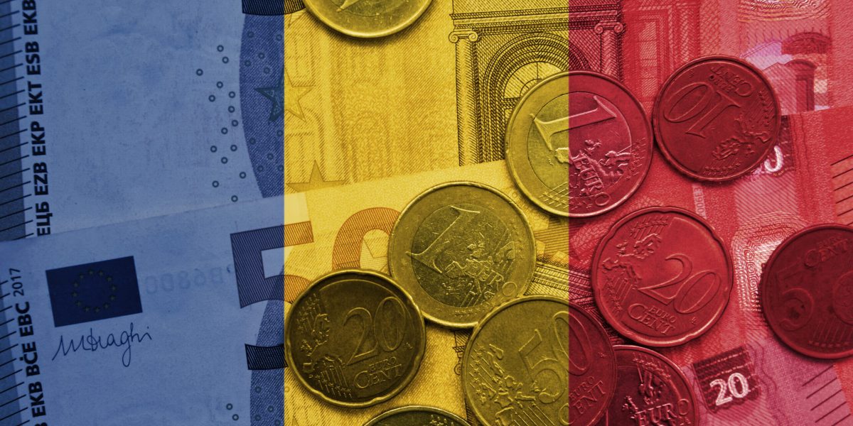 Ajutor de cel puțin 1.500 euro în România: cerere OBLIGATORIE! Termen LIMITĂ – 15 Aprilie
