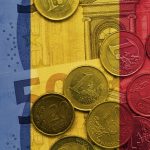 Ajutor de cel puțin 1.500 euro în România: cerere OBLIGATORIE! Termen LIMITĂ – 15 Aprilie