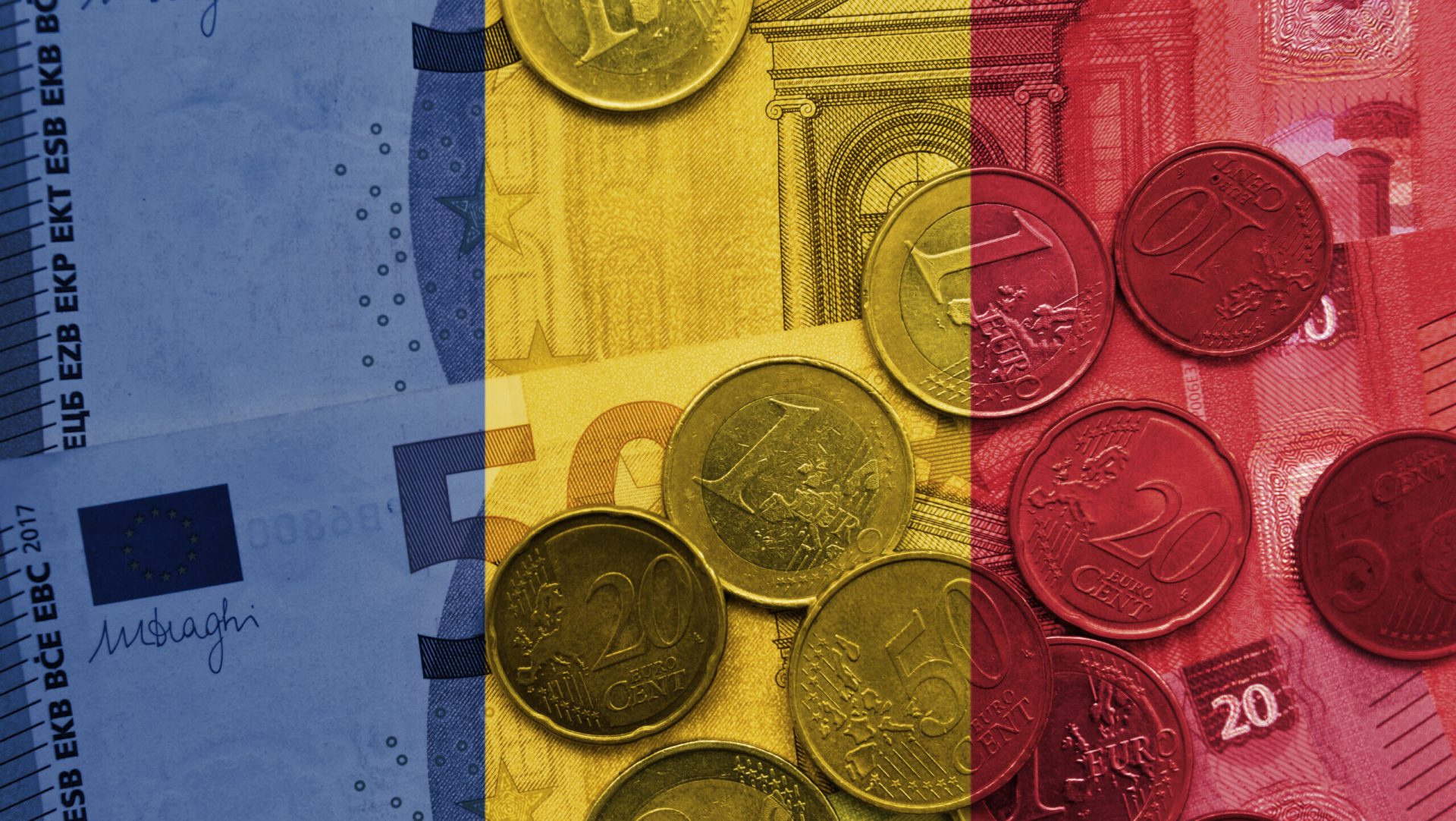 Ajutor de cel puțin 1.500 euro în România: cerere OBLIGATORIE! Termen LIMITĂ – 15 Aprilie