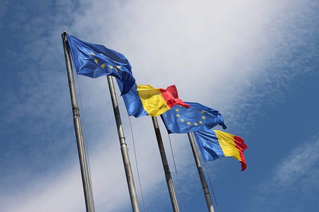 Vești proaste din România: Stabilitatea UE, în pericol?