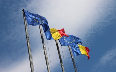 Vești proaste din România: Stabilitatea UE, în pericol?