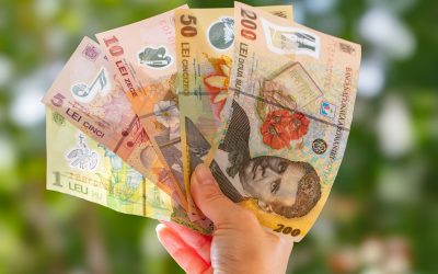 Lista rușinii: Ce riscă românii și cum se pot feri de ea