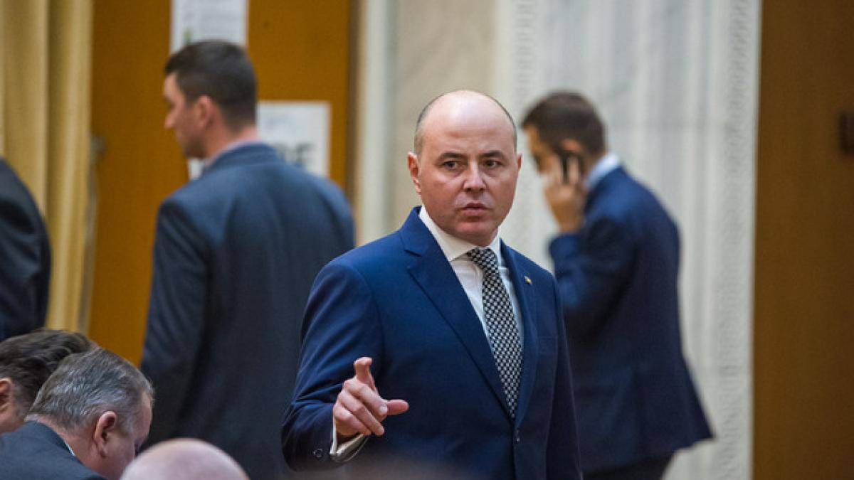 România, pe marginea prăpastiei: Muraru avertizează riscul unei crize politice majore