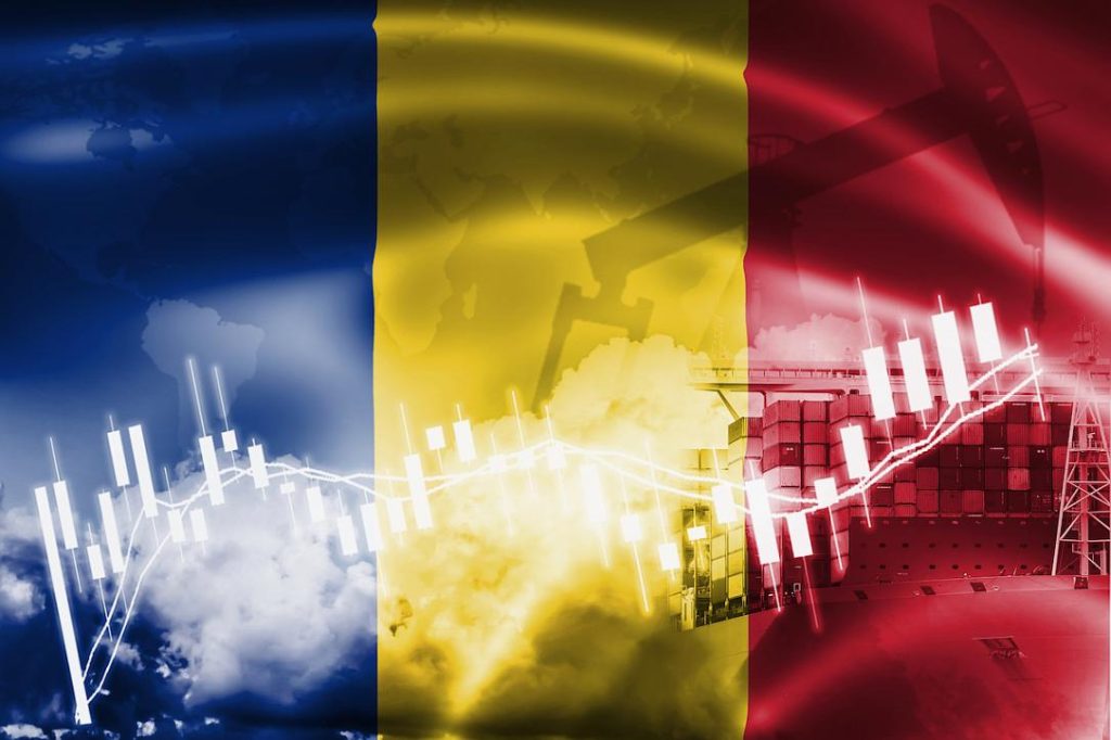 WB taie din avansul economic al României: Vești proaste pentru țară