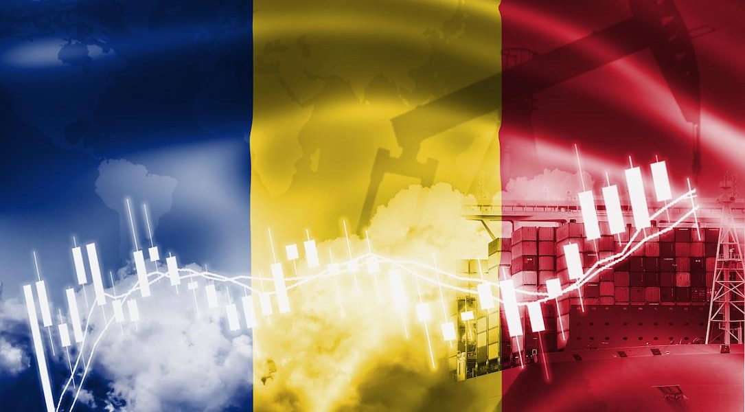 WB taie din avansul economic al României: Vești proaste pentru țară