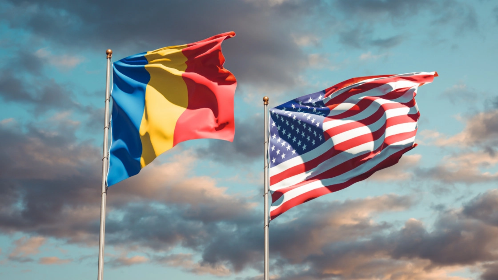 România, aliatul uitat: Ce riscă Bucureștiul pentru Washington
