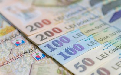 Investor ROMÂN câștigă proces URIAȘ cu statul: 36 milioane EURO!