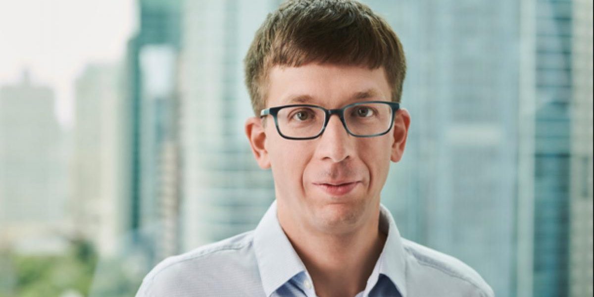 Românul MATEI ZAHARIA, premiu mondial în informatică!