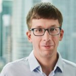 Românul MATEI ZAHARIA, premiu mondial în informatică!