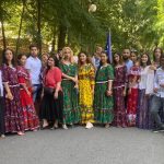 romi-tigani-agentia-nationala-pentru-romi-facebook-e1627921638703.jpg - StiriAlese