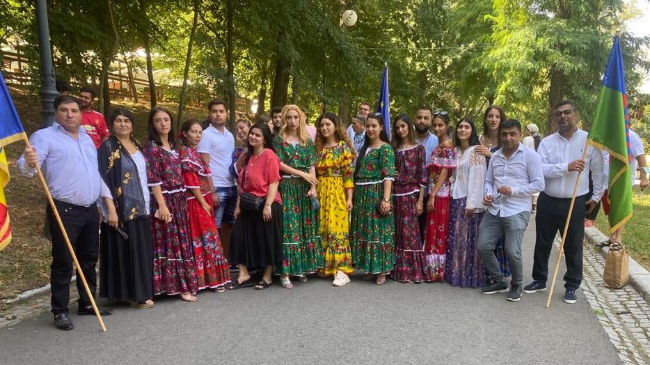 romi-tigani-agentia-nationala-pentru-romi-facebook-e1627921638703.jpg - StiriAlese