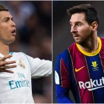 Messi, cel mai greu adversar pentru Marcelo, legenda Braziliei, nu Ronaldo!