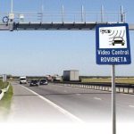 rovigneta.jpg - StiriAlese