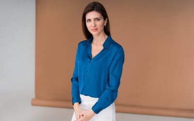 Retail, servicii și alimentație, domeniile-vedetă la angajări în T1, pe eJobs