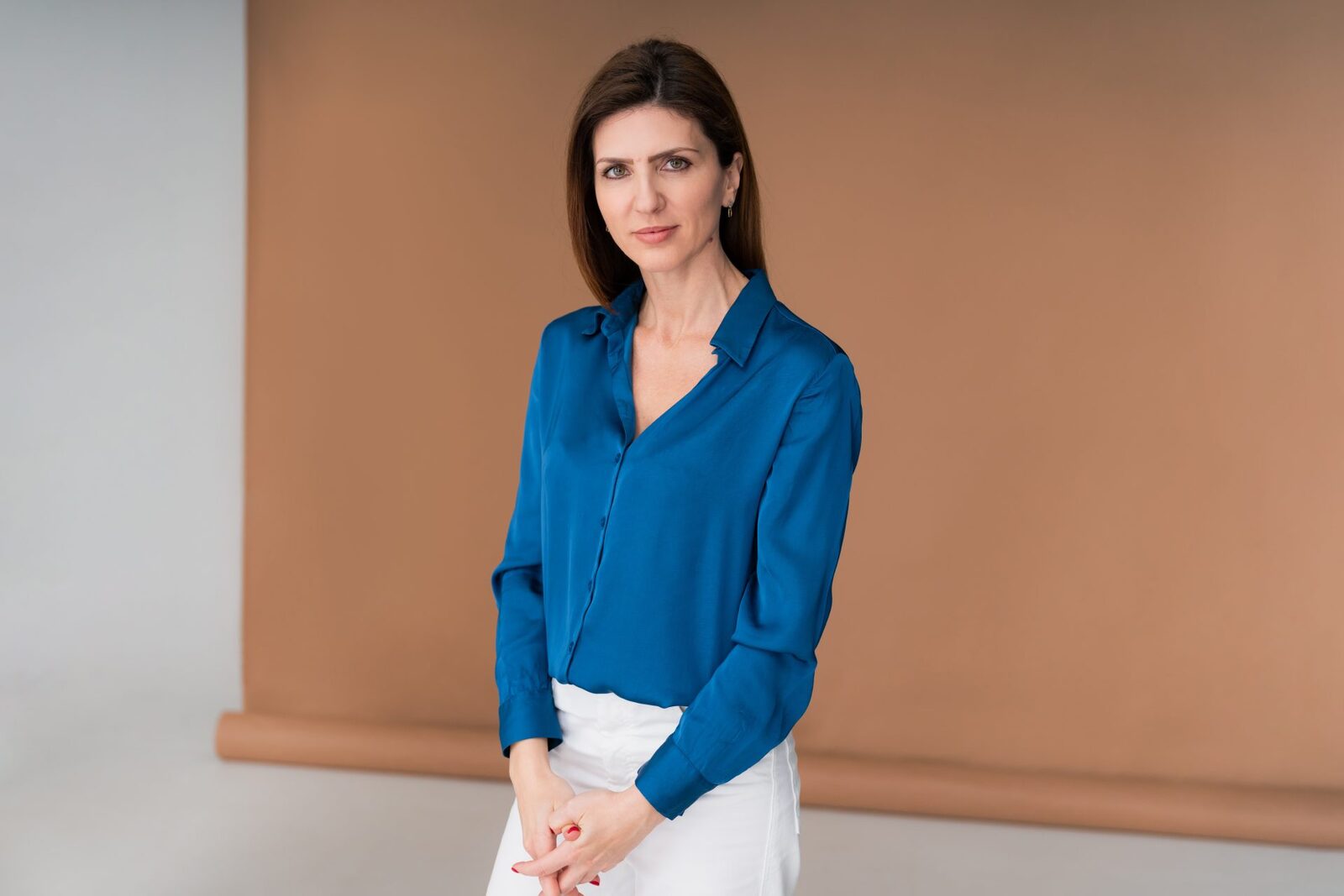 Retail, servicii și alimentație, domeniile-vedetă la angajări în T1, pe eJobs