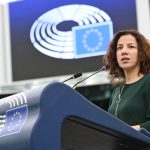 roxana-manzatu.jpg - StiriAlese