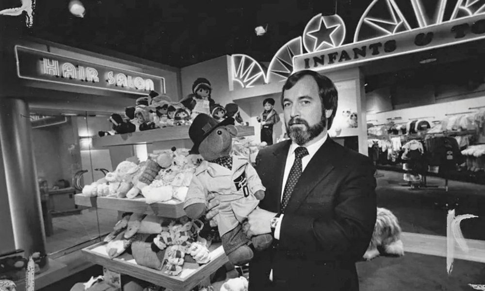 roy-raymond.jpg - StiriAlese