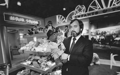 roy-raymond.jpg - StiriAlese