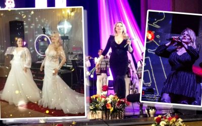 În Italia, dragostea sfidează vârsta: Diferențe de 20 de ani între parteneri