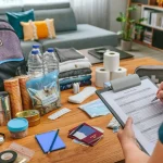 rucsac-pentru-situatii-de-urgenta-e1772657689131.jpg - StiriAlese