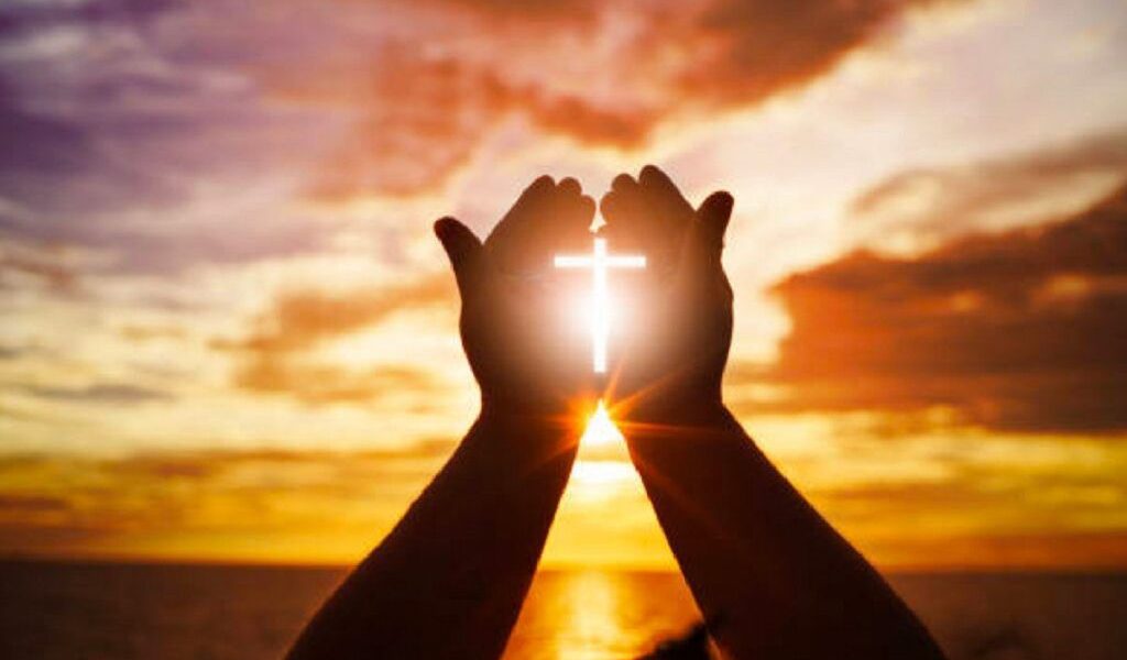 Ce NU faci în Săptămâna Luminată? Lunea Albă, Porțile Raiului și obiceiuri străvechi