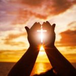 Ce NU faci în Săptămâna Luminată? Lunea Albă, Porțile Raiului și obiceiuri străvechi