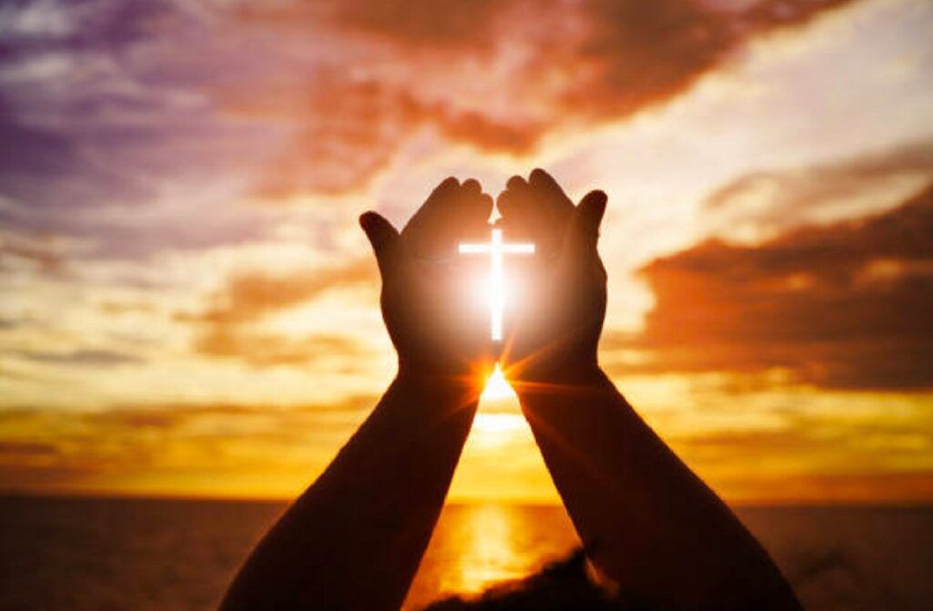 Ce NU faci în Săptămâna Luminată? Lunea Albă, Porțile Raiului și obiceiuri străvechi