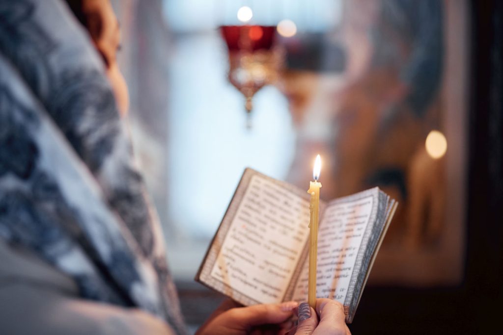 Duminica Floriilor reprezintă una dintre cele mai importante sărbători din calendarul creștin, marcând intrarea triumfală a lui Iisus Hristos în Ierusalim și pregătind credincioșii pentru săptămâna Sfântă