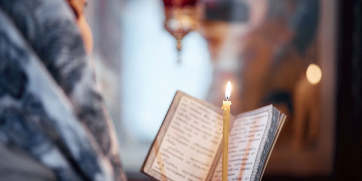 rugaciune-de-florii.jpg - StiriAlese