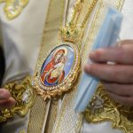 Marea vineri: Rugăciunea salvatoare pe care orice creştin ar trebui să o rostească