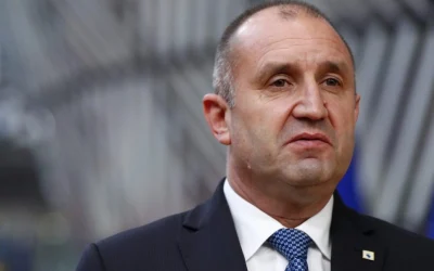 Bolojan, mesaj clar pentru câștigătorul alegerilor din Bulgaria