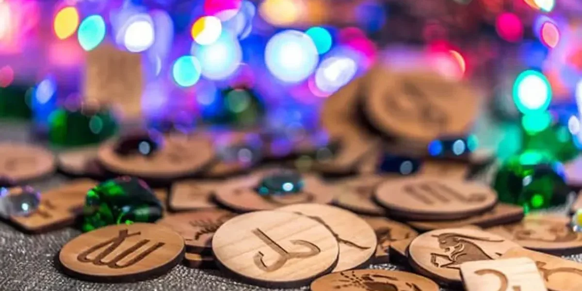 Horoscop rune: Gebo aduce sufletul pereche, SOWELU, puteri divine!