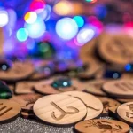 Horoscop rune: Gebo aduce sufletul pereche, SOWELU, puteri divine!