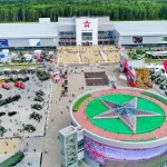 Cea mai dură pedeapsă în dosarul „Disneyland-ul militar al Rusiei”