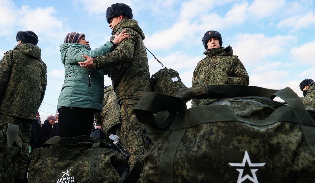 NATO avertizează: Un conflict cu o țară aliată, posibil