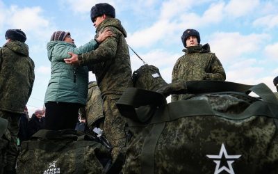 NATO avertizează: Un conflict cu o țară aliată, posibil