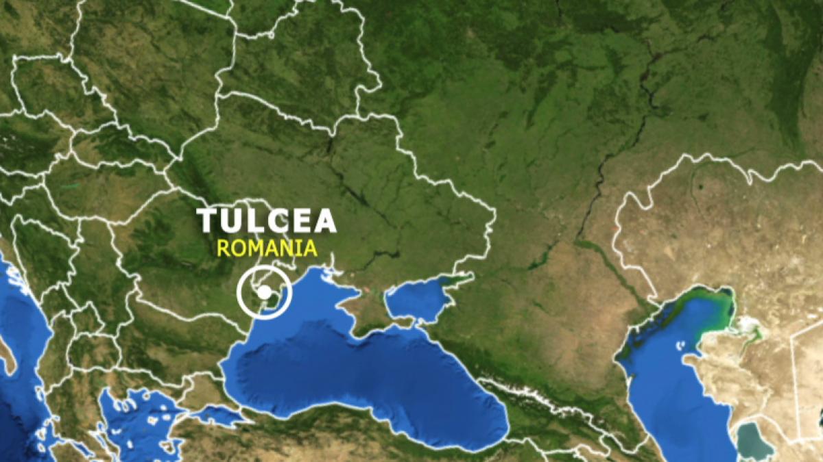 Rusia trimite drone la granița cu România: Apărarea antiaeriană, gata de luptă