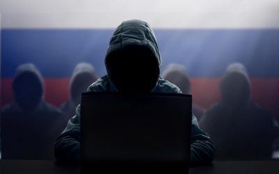 Hackerii ruși au spart e-mailurile Forțelor Aeriene Române