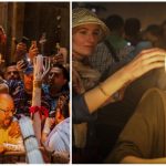 Lumina Sfântă a ajuns la Ierusalim: Semnificația și sosirea în România