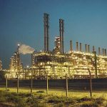 Arabia Saudită: Oleoductul Petroline, din nou operațional după anunțul oficial